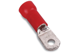 RD8-516 HALKA TERMİNAL / RING TERMINAL